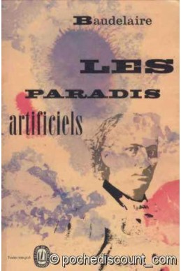 Les Paradis artificiels